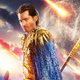 Illustration for article titled The 10 Worst Examples of Movie Whitewashing From the Last 15 Years